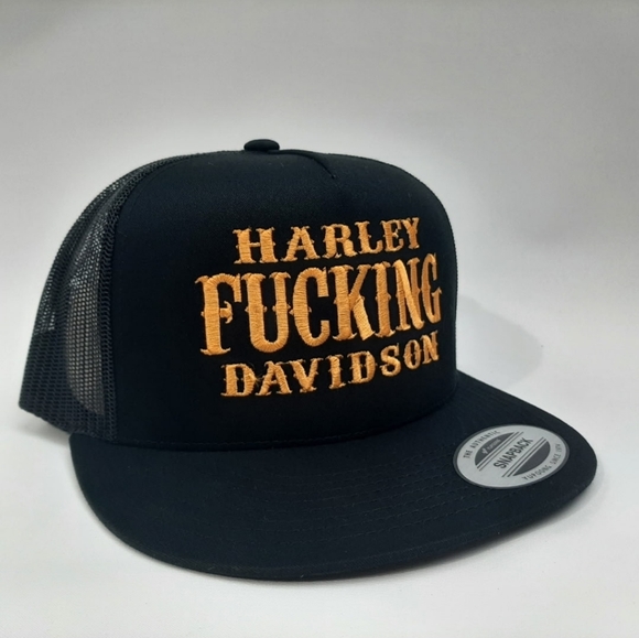 Hats